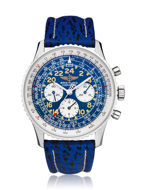 breitling cosmonaute 2018|breitling cosmonaute price.